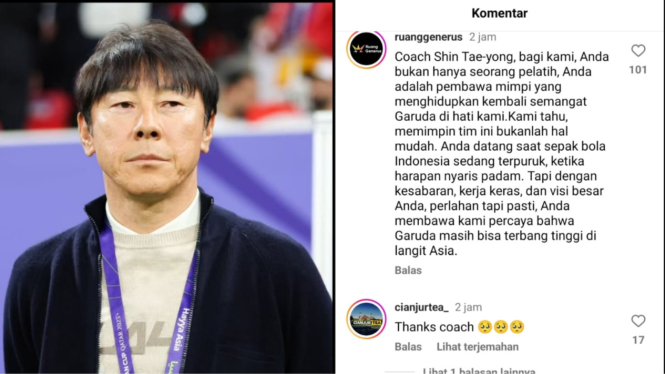 pssi-resmi-pecat-shin-tae-yong-sebagai-pelatih-timnas-indonesia-warganet-heboh-di-media-sosial_513ec62.jpg