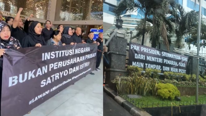 puluhan-pegawai-kemendikti-demo-tuding-menteri-satryo-suka-tampar-dan-pecat-secara-sepihak_d7cca98.jpg