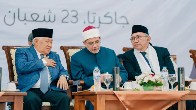 rektor-universitas-al-azhar-mesir-puas-lihat-pendidikan-islam-di-pesantren-darunnajah_22fa28d.jpg