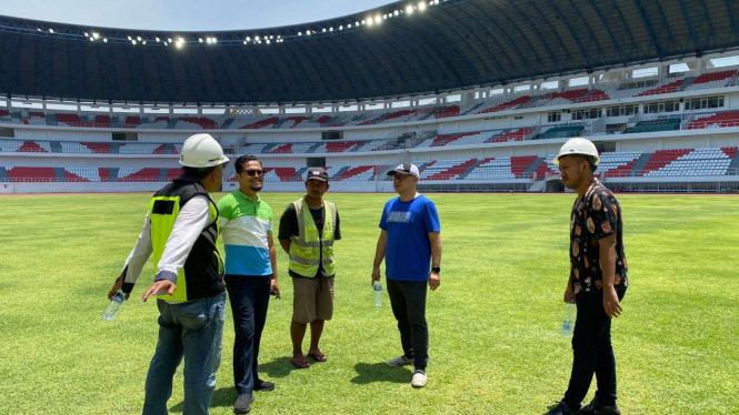 renovasi-stadion-jatidiri-molor-psis-semarang-keder-cari-markas_baaeafd.jpg