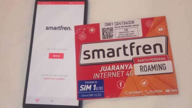 rugi-bersih-smartfren-meroket_294e882.jpg