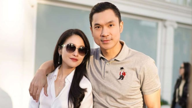 sandra-dewi-hapus-semua-foto-pernikahannya-dengan-harvey-moeis-di-instagram-cerai_2f391d8.jpg