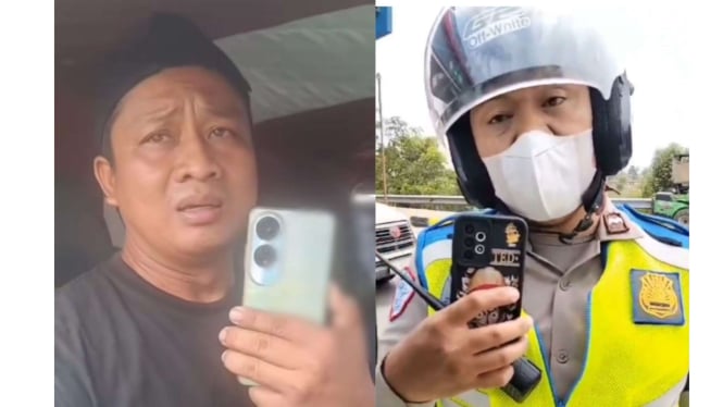 sebarkan-video-polrestabes-palembang-memburu-sopir-box-viral-yang-dituduh-polantas-bawa-sabu_115b48e.jpg