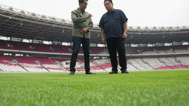 sempat-disebut-erick-thohir-terbaik-yang-pernah-dirasa-rumput-gbk-kenyataanya-tak-memuaskan-pemain-jepang_aa98532.jpg