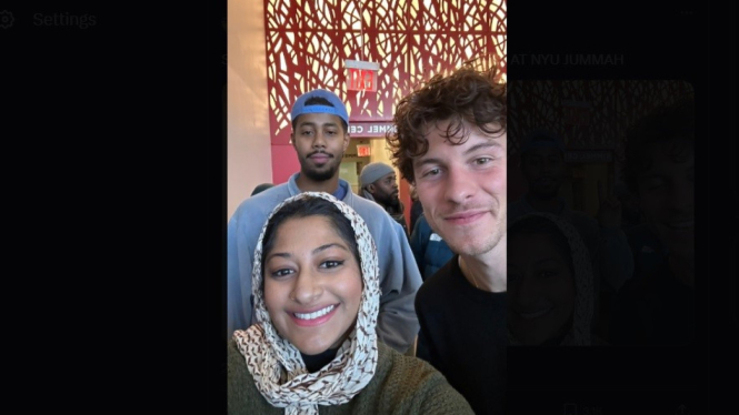 shawn-mendes-bikin-heboh-hadiri-salat-jumat-di-masjid-new-york-university_eea3d77.jpg