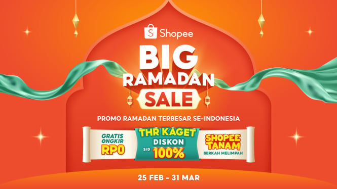 shopee-big-ramadan-sale-2025-moment-bersinarnya-umkm-dan-brand-lokal-indonesia_91cce90.jpg