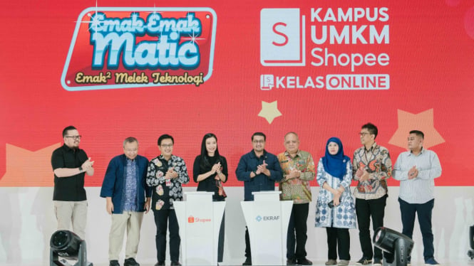 shopee-kemenekraf-latih-ribuan-ibu-keterampilan-digital-dan-luncurkan-kampus-umkm_a86c4db.jpg