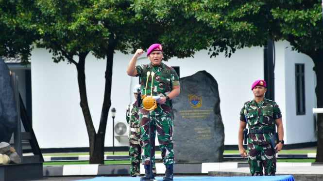 siap-berangkatkan-marinir-ke-papua-ksal-tugas-operasi-wujud-nyata-tni-dalam-mempertahankan-kedaulatan-nkri_b81019c.jpg