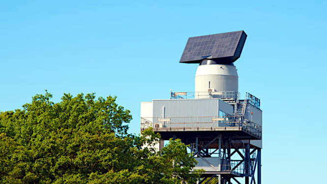 siap-siap-tni-au-akan-bangun-2-sistem-radar-baru-di-takalar-dan-banjarmasin-tahun-depan_02749eb.jpg