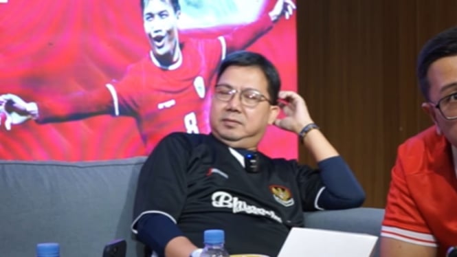 sindiran-pedas-bung-towel-ke-shin-tae-yong-usai-dipecat-dari-timnas-indonesia-bikin-netizen-geram_311e636.jpg