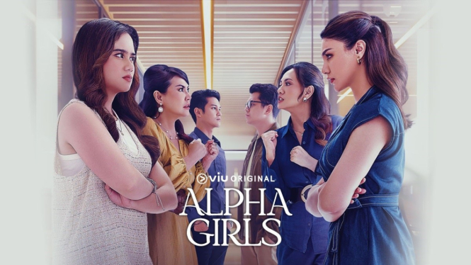 sinopsis-alpha-girls-serial-viu-original-tentang-keluarga-yang-dibalut-kisah-komedi_2c17da6.jpg