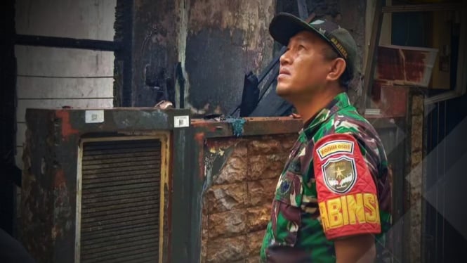 sungguh-miris-5000-prajurit-tni-terpaksa-hidup-di-kontrakan-gara-gara-rumah-dinas-dihuni-orang-lain_0856527.jpg