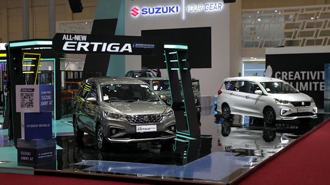 suzuki-siap-hadirkan-teknologi-strong-hybrid-di-pilihan-mobilnya_3886ead.jpg