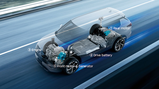 tahun-depan-ada-30-mobil-hybrid-baru-yang-bisa-jalan-400-km-tanpa-bbm_a05b415.jpg