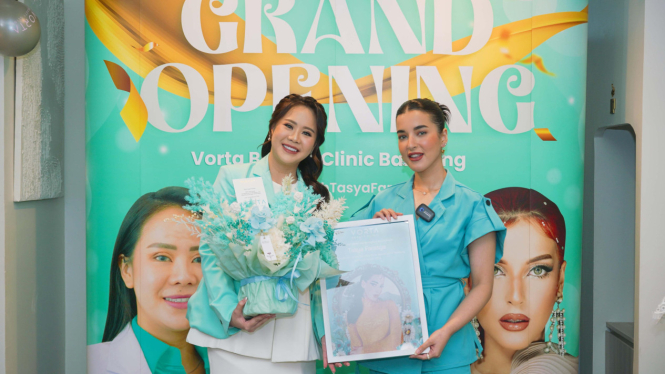 tampil-glowing-tasya-farasya-meriahkan-pembukaan-klinik-kecantikan-di-bandung_9146ef0.jpg