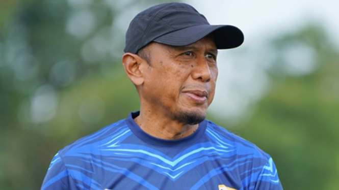 tantang-persib-barito-putera-usung-misi-bangkit_5fb2672.jpg