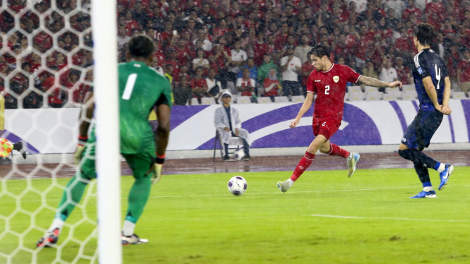 teka-teki-kevin-diks-jelang-timnas-indonesia-vs-arab-saudi_6d80122.jpg