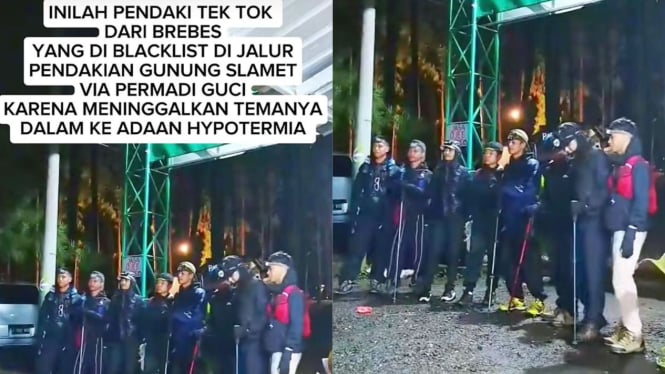 telantarkan-temannya-yang-hipotermia-rombongan-pendaki-gunung-slamet-di-blacklist-5-tahun_0c42b54.jpg