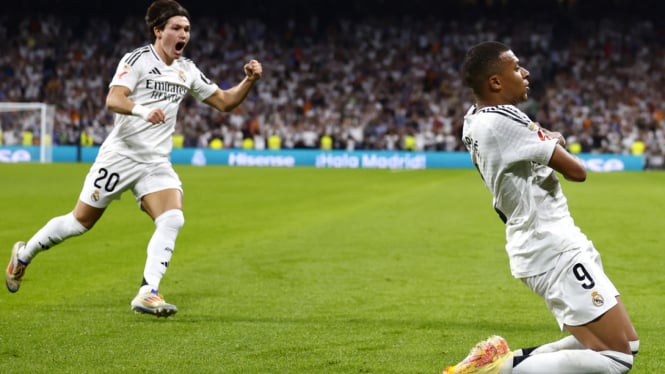 terbongkar-ternyata-ini-yang-bikin-kylian-mbappe-mengganas-di-real-madrid_8678e02.jpg