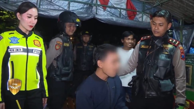 terkait-video-viral-polwan-ganggu-orang-makan-polisi-dari-berbagai-satuan-ramai-ramai-klarifikasi_83f9611.jpg