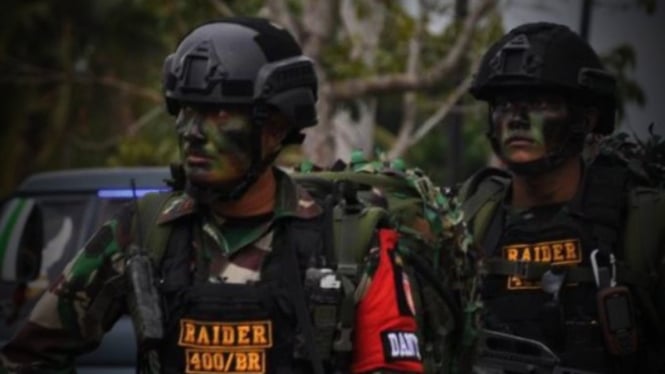 ternyata-tni-siapkan-pasukan-pemukul-cepat-banteng-raiders-bergerak-masuk-papua_7a89cf8.jpg