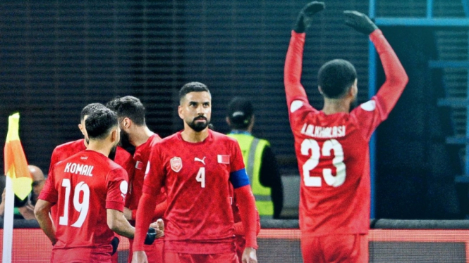 timnas-indonesia-bisa-ketar-ketir-lihat-timnas-bahrain-terus-tancap-gas_1c48386.jpg