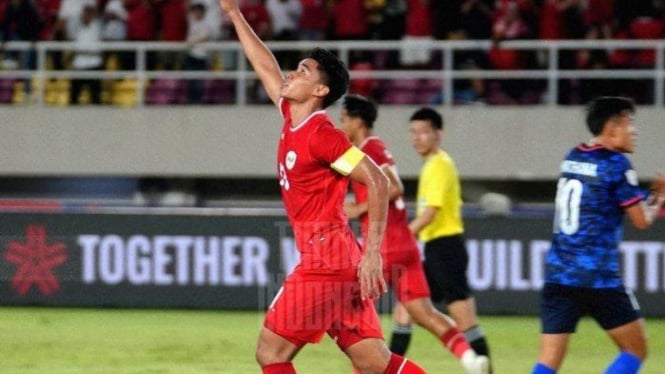 timnas-indonesia-diimbangi-laos-akmal-marhali-bukan-salah-pemain-shin-tae-yong-harus-tanggung-jawab_5e9c2f7.jpg