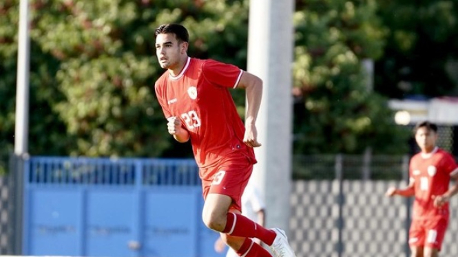 timnas-indonesia-u-20-cuma-sekali-menang-begini-respons-jens-raven_40019c6.jpg