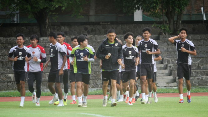 timnas-indonesia-ulangi-catatan-buruk-di-piala-aff-2018_afe3eb2.jpg