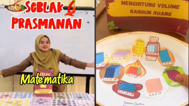 unik-guru-sd-ini-ajarkan-matematika-dengan-metode-seblak-prasmanan_7f52cf2.jpg