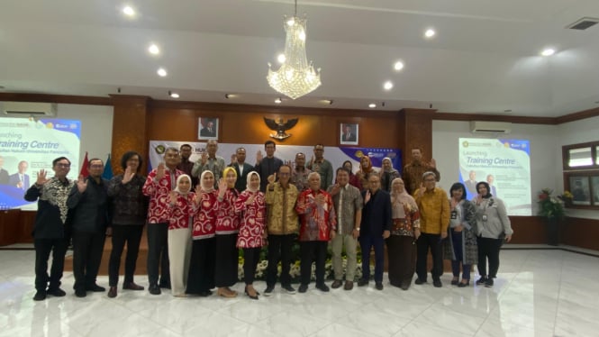 universitas-pancasila-buka-pusat-pelatihan-materi-diplomasi-jadi-unggulan_53ca79f.jpg