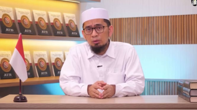 ustaz-adi-hidayat-bantah-diangkat-menjadi-utusan-khusus-presiden-dan-gantikan-gus-miftah_ec16db2.jpg