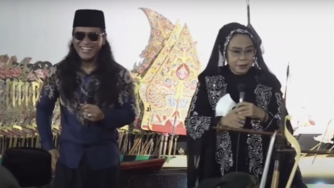 video-lawas-gus-miftah-hina-yati-pesek-viral-lebih-parah-dari-kasus-pedagang-es-teh_f68e238.jpg