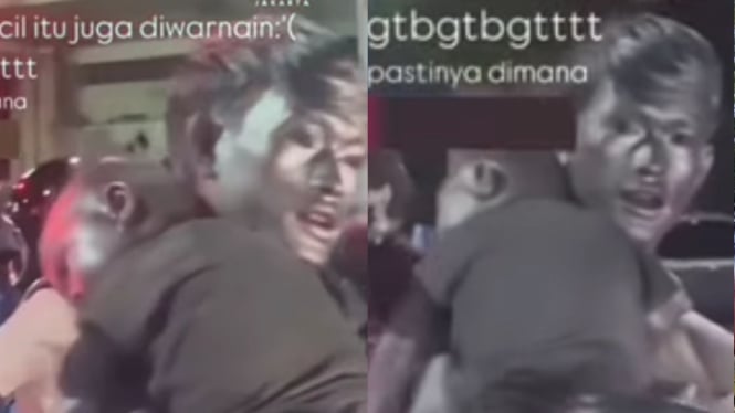 viral-bayi-dicat-silver-dibawa-ngemis-di-makassar-warganet-tangkap-orang-tuanya_8423e88.jpg