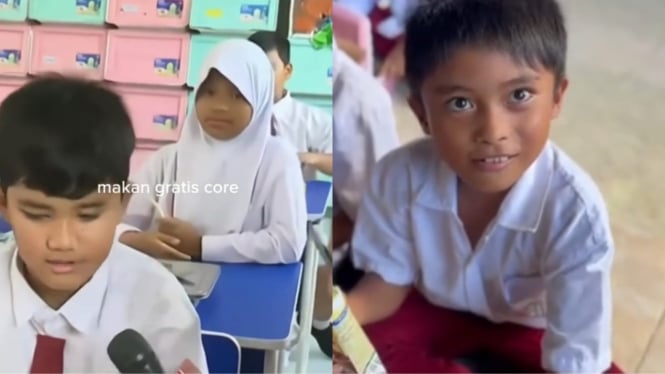 viral-beberapa-anak-sd-review-makan-bergizi-gratis-dan-tak-dihabiskan-alasannya_da818e1.jpg