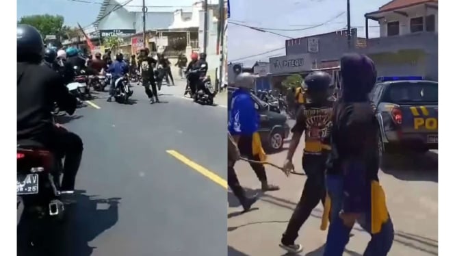 viral-dua-kelompok-pesilat-bikin-onar-di-kediri-netizen-pesilat-kok-keroyokan_6a1c5ca.jpg