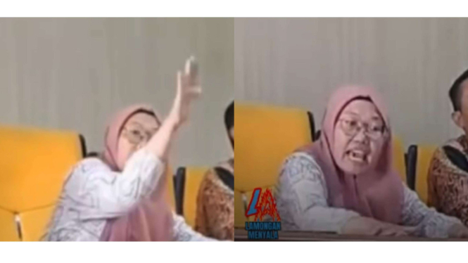 viral-guru-berkali-kali-gebrak-meja-saat-jelaskan-puluhan-siswa-gagal-ikut-snbp-netizen-guru-tak-punya-etika_98d1450.jpg