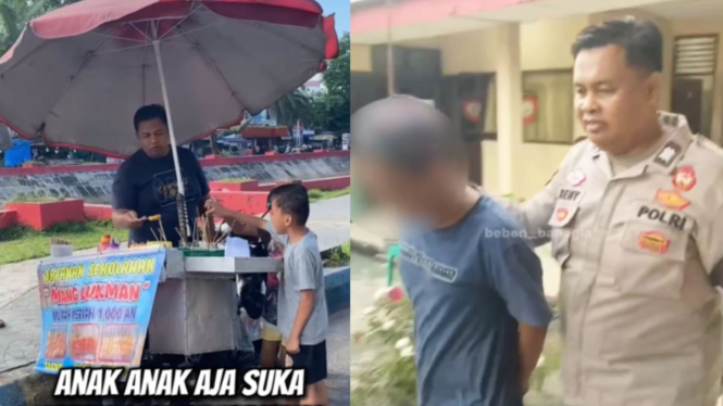 viral-intel-polisi-nyamar-jadi-penjual-sempol-ayam-ini-sosoknya_9c64d9f.jpg