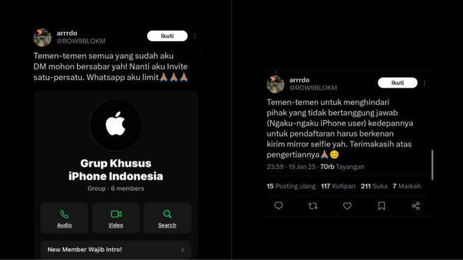 viral-orang-ini-buat-group-chat-khusus-untuk-pengguna-iphone-indonesia-warganet-android-boleh-join_444328b.jpg