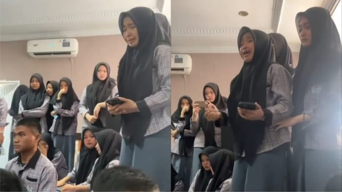 viral-para-siswa-menangis-sudah-3-tahun-belajar-gagal-tak-bisa-daftar-snbp-lantaran-kelalaian-sekolah_27e4eec.jpg