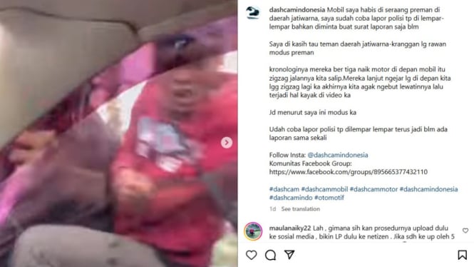 viral-pengendara-motor-di-bekasi-kejar-dan-pukul-kaca-mobil-kronologi-dan-respon-polisi_2833e78.jpg