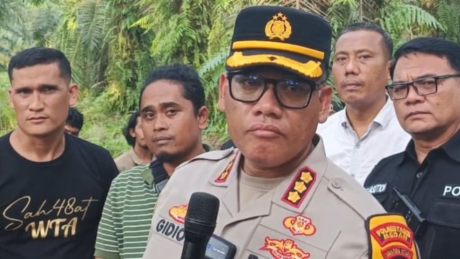 viral-polwan-ngamuk-di-rumah-warga-tebing-tinggi-kapolrestabes-medan-minta-maaf_61b9536.jpg