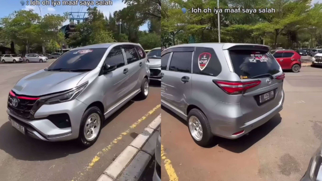 viral-toyota-fortuner-jadi-jadian-bikin-heboh-netizen-hasil-kawin-dua-mobil_b1db0d7.jpg