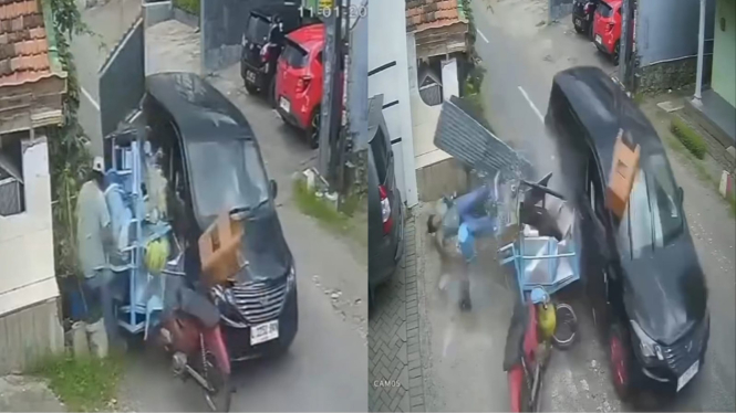 viral-tukang-bakso-ini-ditabrak-oleh-mobil-sampai-mental-dan-gerobak-hancur-pelaku-ganti-rugi-cuma-rp7-juta_23deafb.jpg