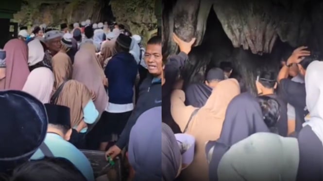 viral-ziarah-ke-goa-safarwadi-yang-diklaim-jalan-menuju-mekah-pengelola-goa-akhirnya-buka-suara_e21e140.jpg