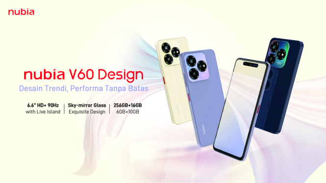 zte-nubia-v60-design-perpaduan-keanggunan-dan-inovasi_1a1e984.jpg