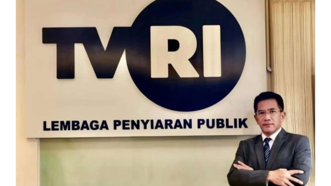 16-program-ditutup-karyawan-tvri-curhat-kerjanya-jadi-gabut-dampak-efisiensi-anggaran_1201e3d.jpg