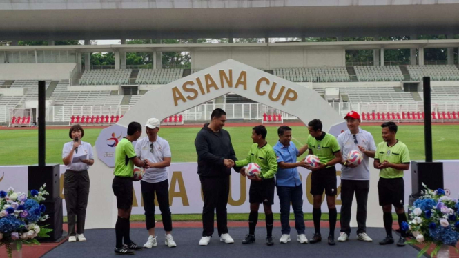 2-tim-indonesia-hadapi-klub-elite-dunia-di-asiana-cup-2024_1d6fe8f.jpg