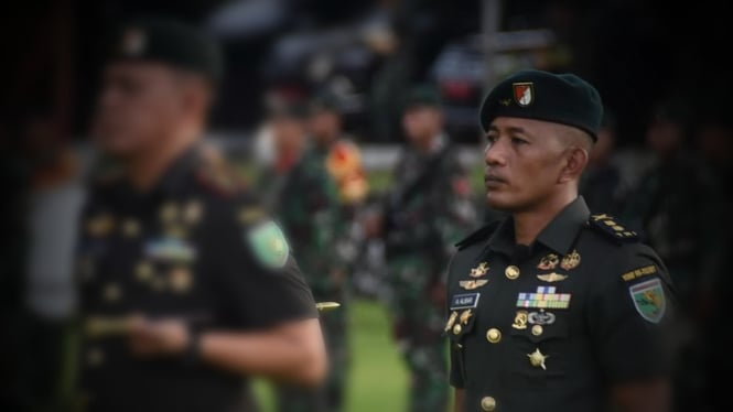 20-tahun-jadi-tentara-akhirnya-letkol-anak-petani-kampung-ini-melesat-jadi-komandan-pasukan-raider-khusus-tni_3afe07e.jpg