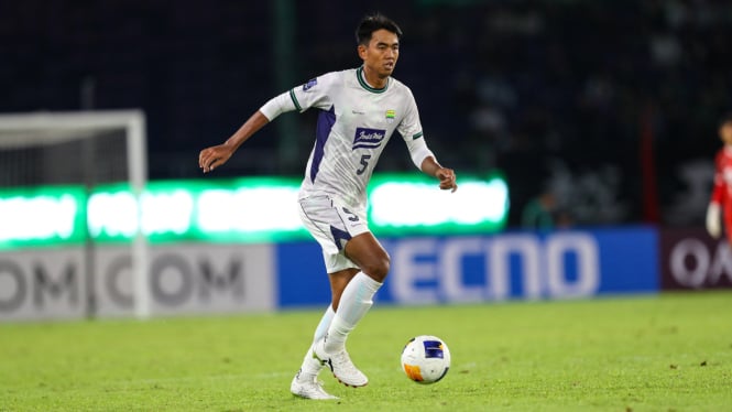 3-pemain-persib-bandung-dipanggil-timnas-indonesia-untuk-piala-aff-ternyata-shin-tae-yong_b373412.jpg